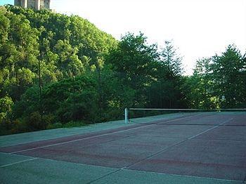Logis Le Belle Rive Hotel Najac