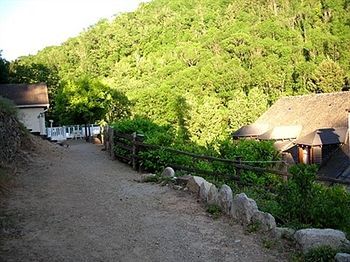 Logis Le Belle Rive